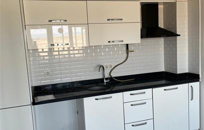 Çanakkale Merkez'de Hastane Karşısı, Ulaşımı Kolay Kiralık 1+1