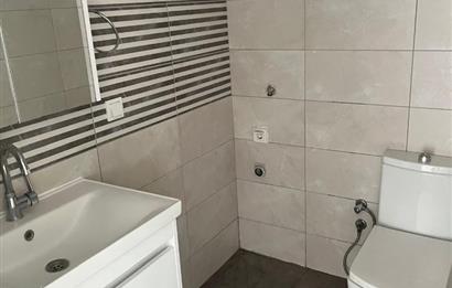 Çanakkale Merkez'de Hastane Karşısı, Ulaşımı Kolay Kiralık 1+1