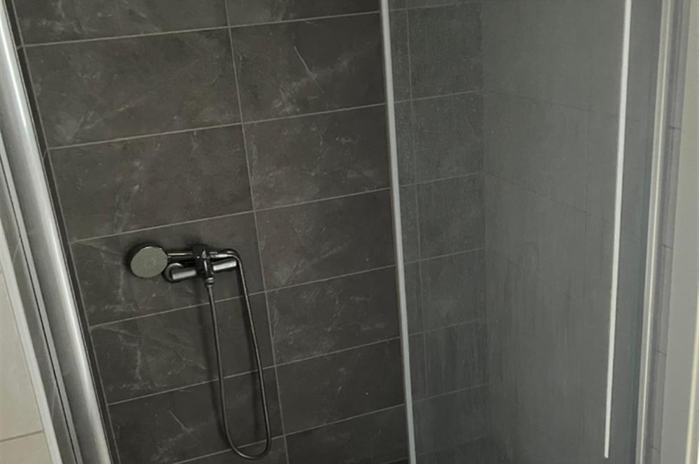 Çanakkale Merkez'de Hastane Karşısı, Ulaşımı Kolay Kiralık 1+1
