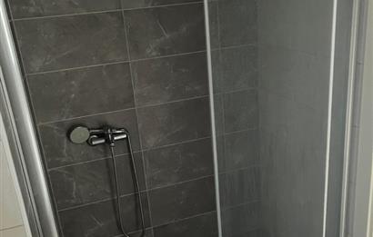 Çanakkale Merkez'de Hastane Karşısı, Ulaşımı Kolay Kiralık 1+1