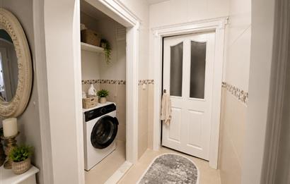 C21 UZMAN'DAN YENİCUMA'DA SATILIK DAİRE