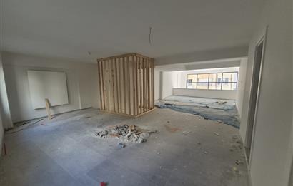 BALIKESİR DEVLET HASTANESİ KARŞI ARASINDA KİRALIK İŞYERİ C21 BAL'DAN