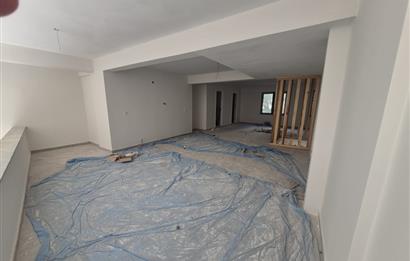 BALIKESİR DEVLET HASTANESİ KARŞI ARASINDA KİRALIK İŞYERİ C21 BAL'DAN