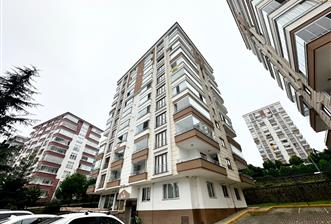 C21 UZMAN'DAN ÇUKURÇAYIR'IN GÖZDE KONUMUN'DA 4+1 SATILIK DAİRE - 12 - 37226