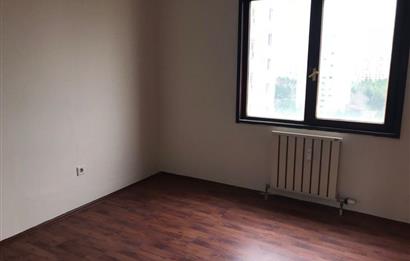 BİLKENT 2 PARK SİTESİ KİRALIK 3+1 DAİR