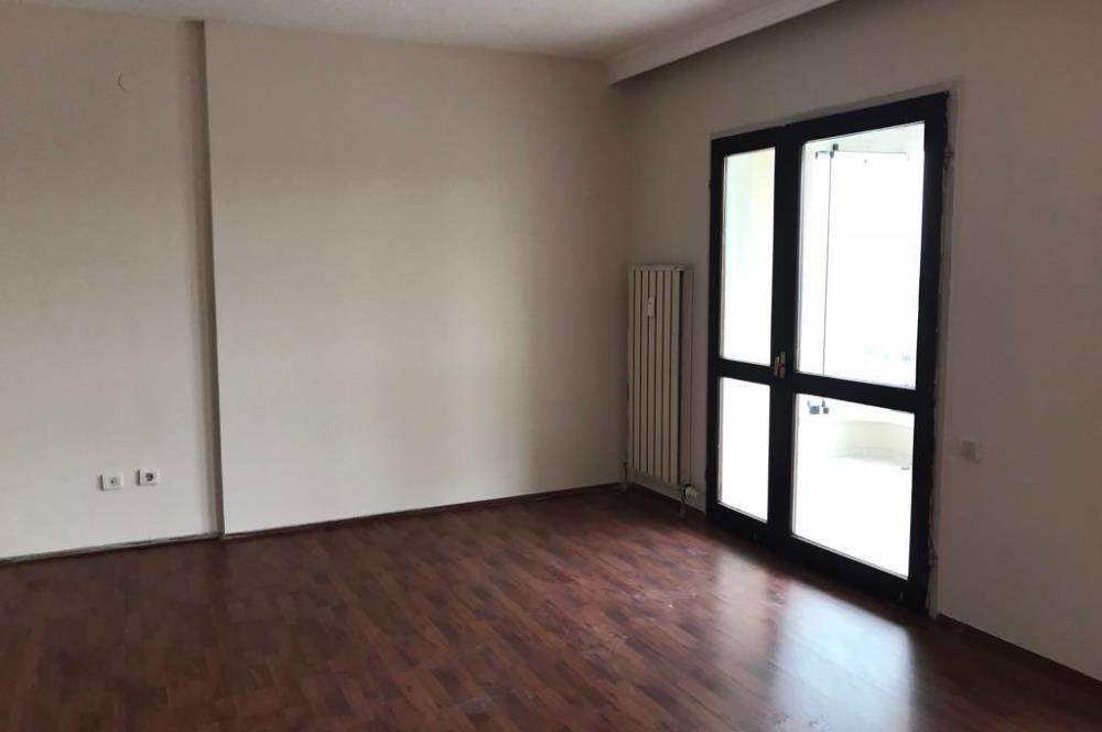 BİLKENT 2 PARK SİTESİ KİRALIK 3+1 DAİR