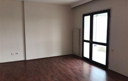 BİLKENT 2 PARK SİTESİ KİRALIK 3+1 DAİR