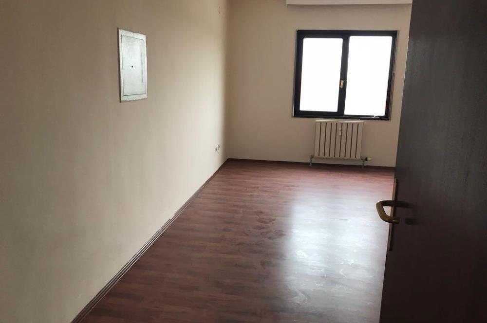 BİLKENT 2 PARK SİTESİ KİRALIK 3+1 DAİR