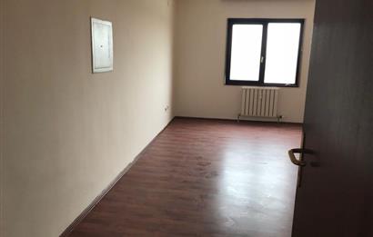 BİLKENT 2 PARK SİTESİ KİRALIK 3+1 DAİR