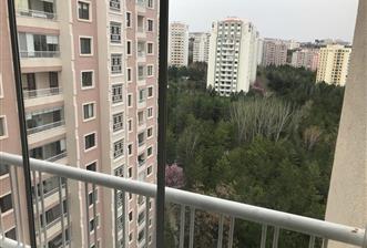 BİLKENT 2 PARK SİTESİ KİRALIK 3+1 DAİR - 11 - 37245