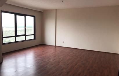 BİLKENT 2 PARK SİTESİ KİRALIK 3+1 DAİR