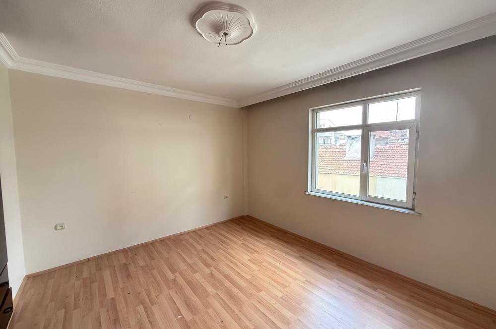 Century21 Bal dan 2+1 kiralık daire