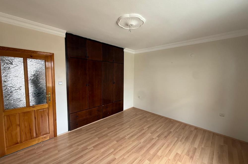 Century21 Bal dan 2+1 kiralık daire