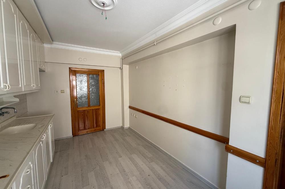 Century21 Bal dan 2+1 kiralık daire