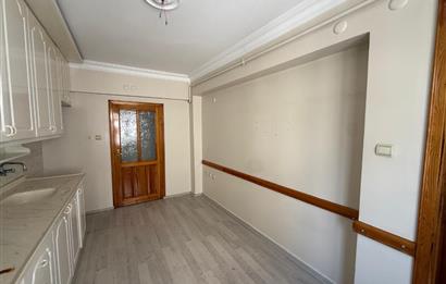 Century21 Bal dan 2+1 kiralık daire