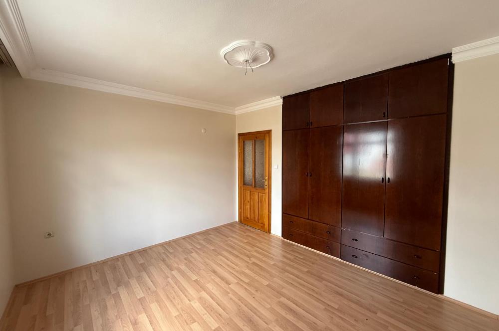 Century21 Bal dan 2+1 kiralık daire