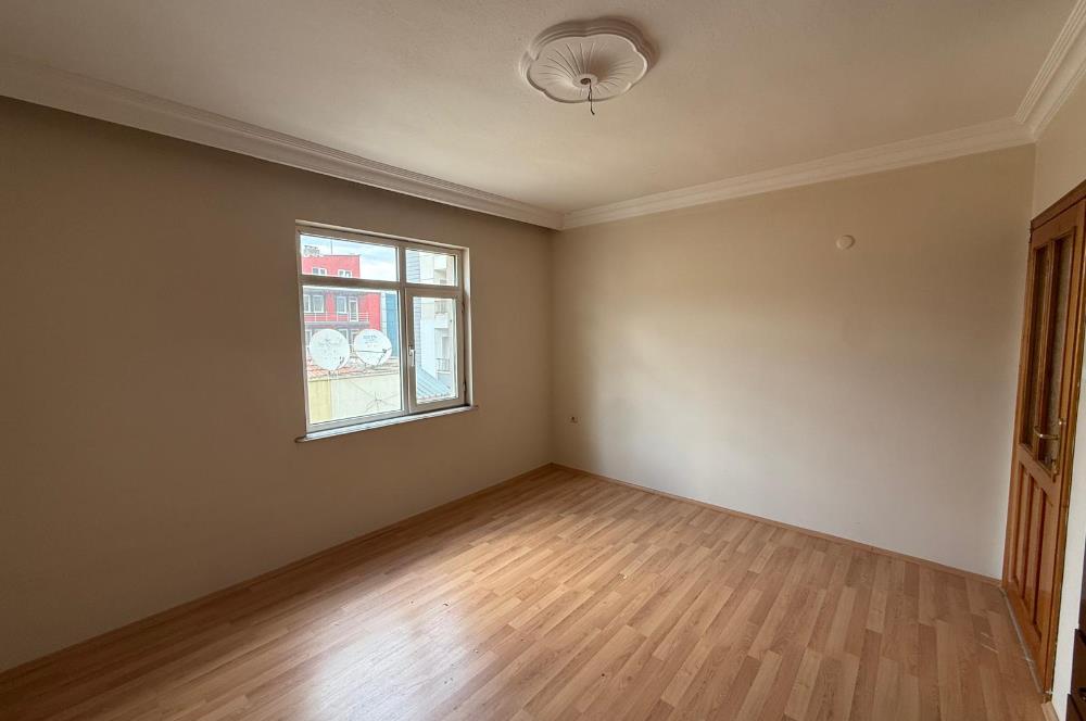 Century21 Bal dan 2+1 kiralık daire
