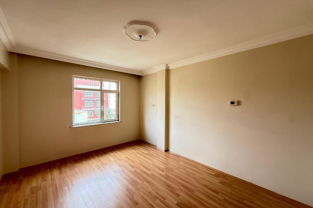 Century21 Bal dan 2+1 kiralık daire