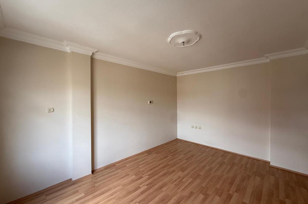 Century21 Bal dan 2+1 kiralık daire