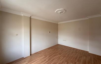 Century21 Bal dan 2+1 kiralık daire