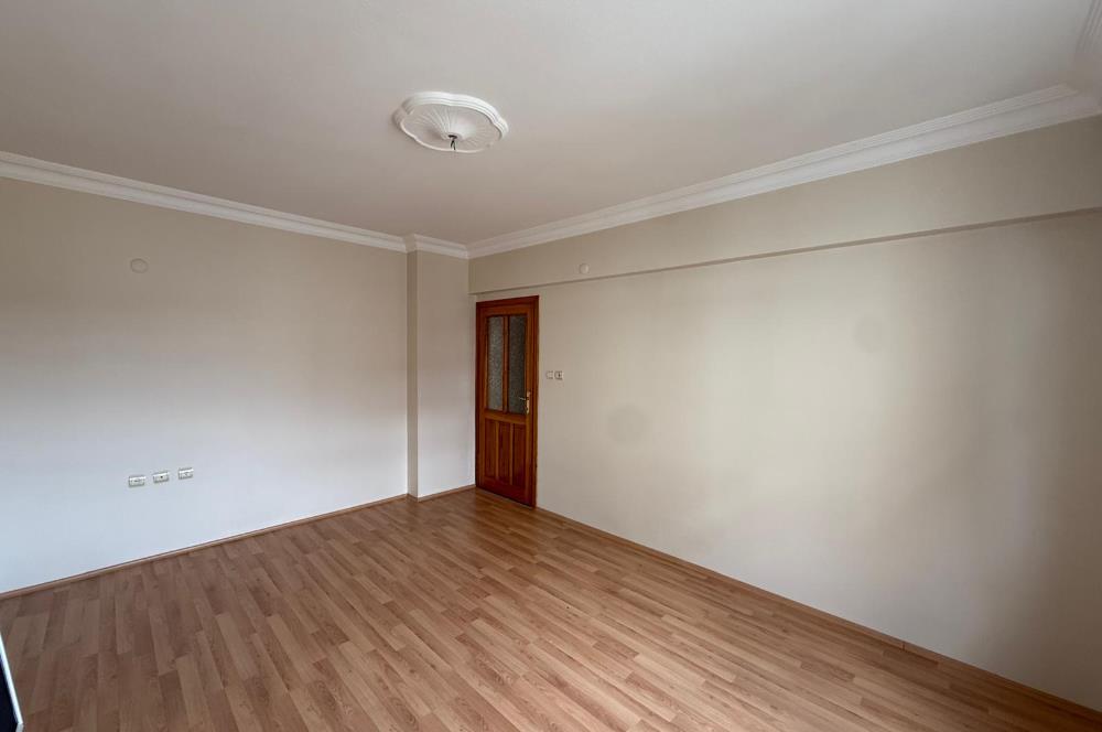 Century21 Bal dan 2+1 kiralık daire