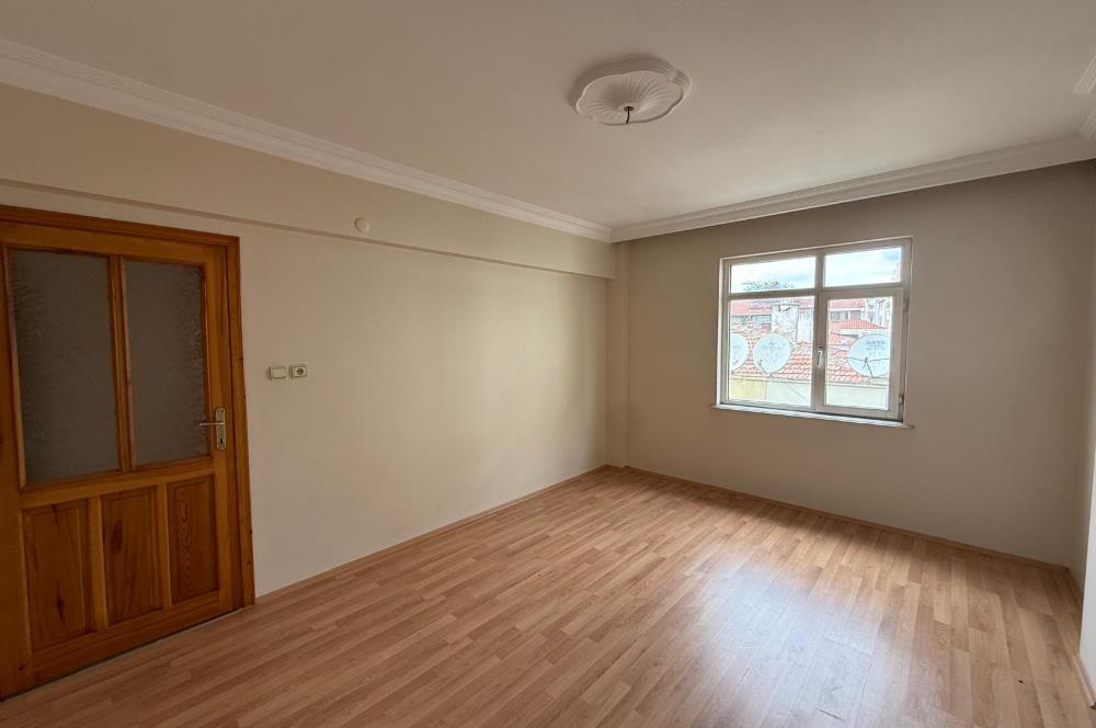 Century21 Bal dan 2+1 kiralık daire
