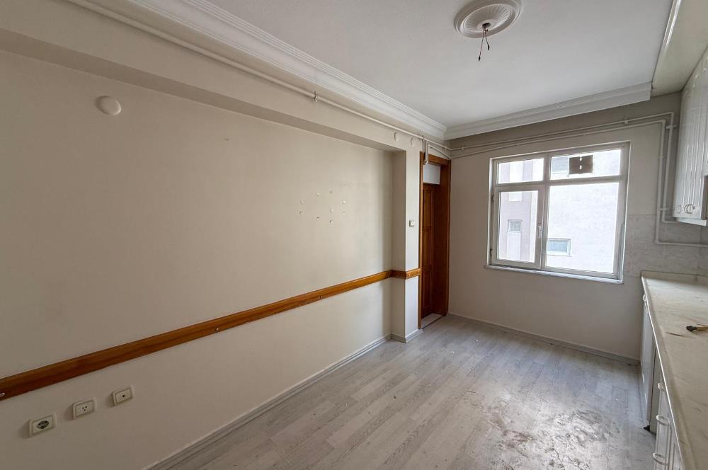 Century21 Bal dan 2+1 kiralık daire