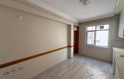 Century21 Bal dan 2+1 kiralık daire