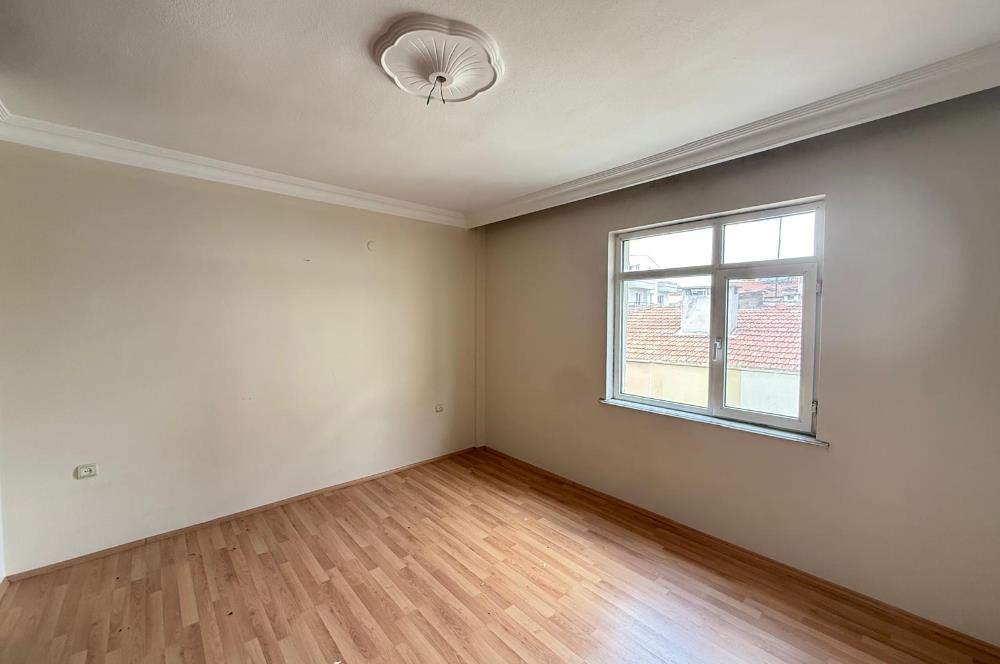 Century21 Bal dan 2+1 kiralık daire