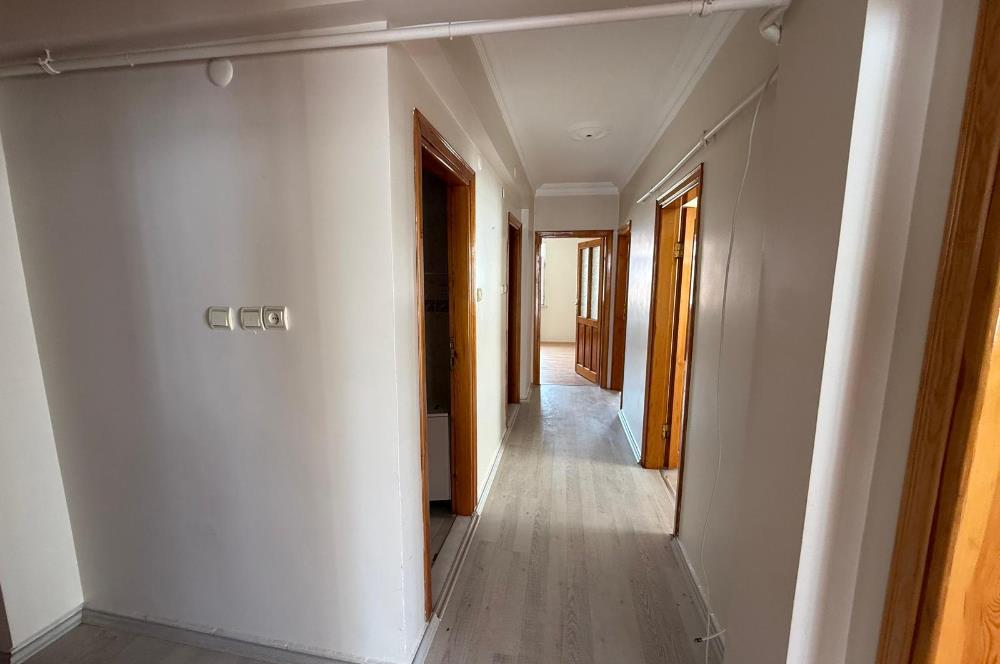 Century21 Bal dan 2+1 kiralık daire