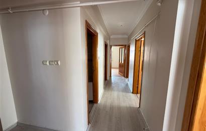 Century21 Bal dan 2+1 kiralık daire