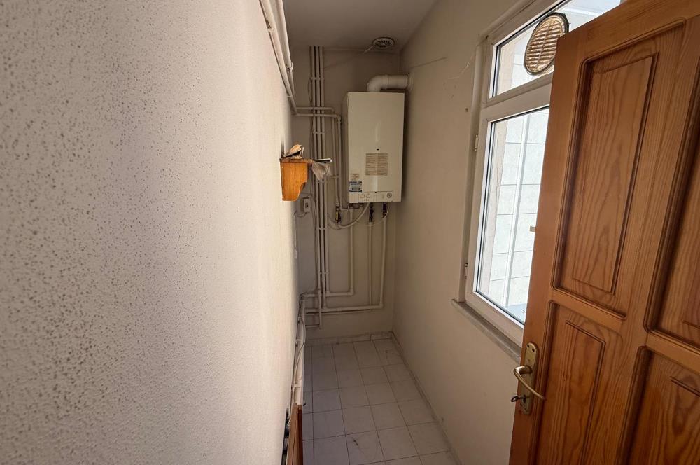 Century21 Bal dan 2+1 kiralık daire