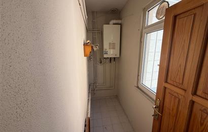 Century21 Bal dan 2+1 kiralık daire