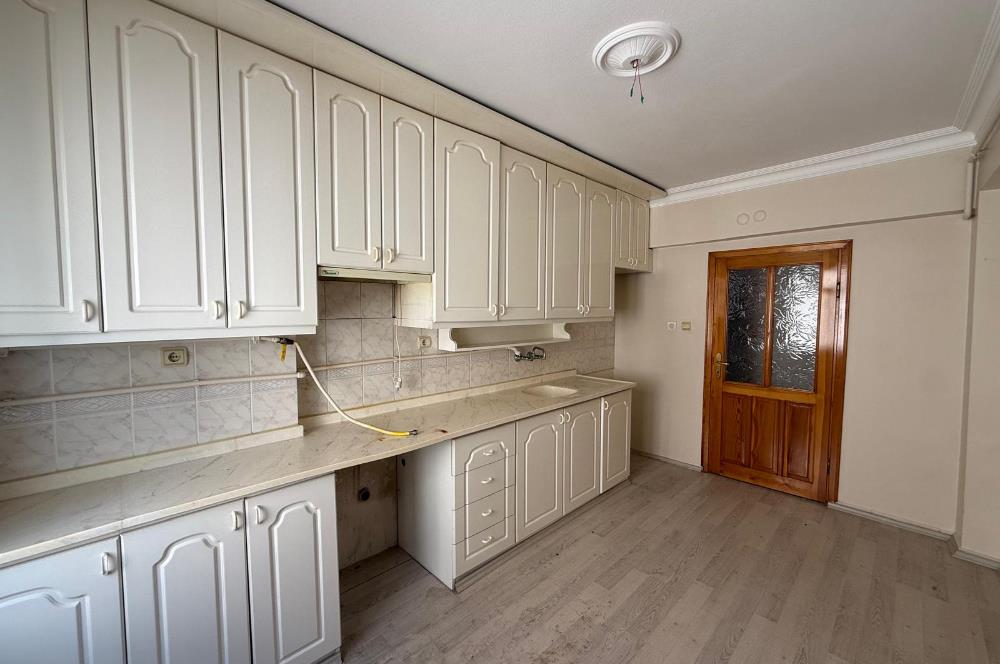 Century21 Bal dan 2+1 kiralık daire