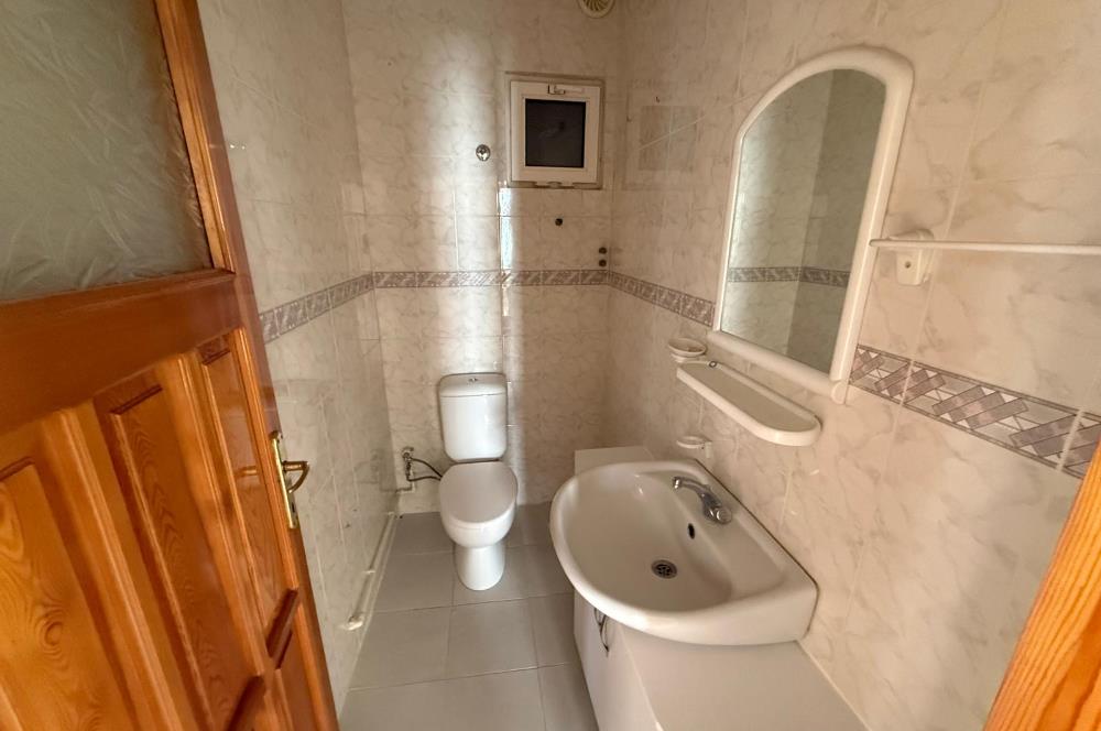 Century21 Bal dan 2+1 kiralık daire