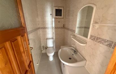 Century21 Bal dan 2+1 kiralık daire