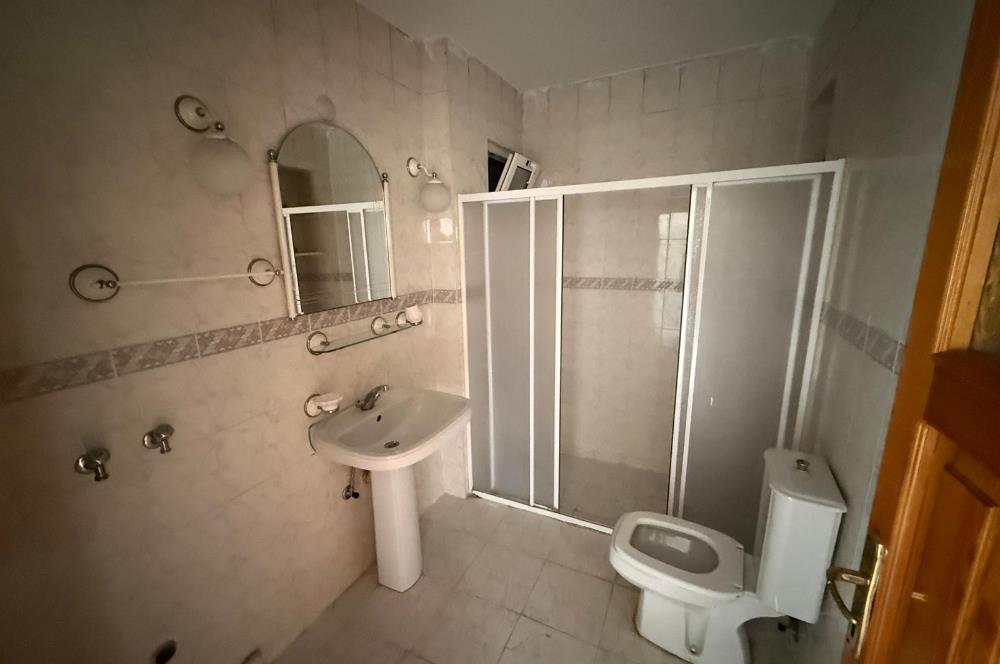Century21 Bal dan 2+1 kiralık daire