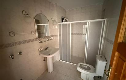 Century21 Bal dan 2+1 kiralık daire