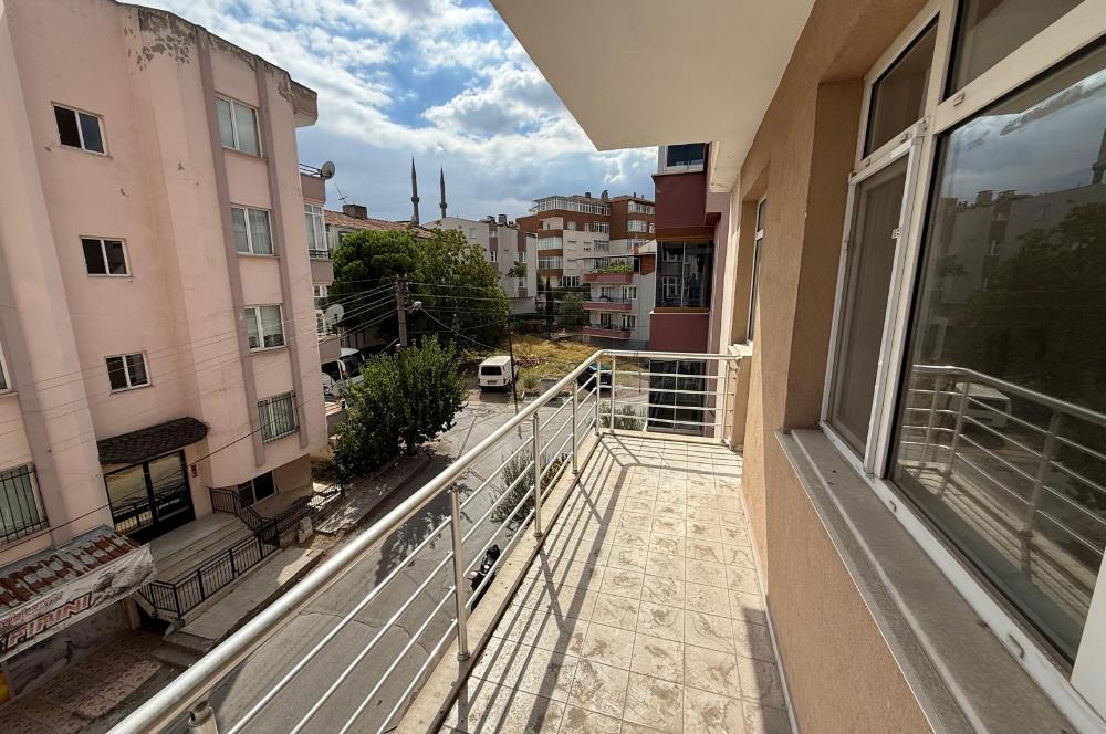 Century21 Bal dan 2+1 kiralık daire