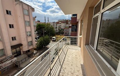 Century21 Bal dan 2+1 kiralık daire