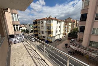 Century21 Bal dan 2+1 kiralık daire - 12 - 37248