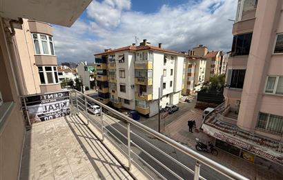 Century21 Bal dan 2+1 kiralık daire