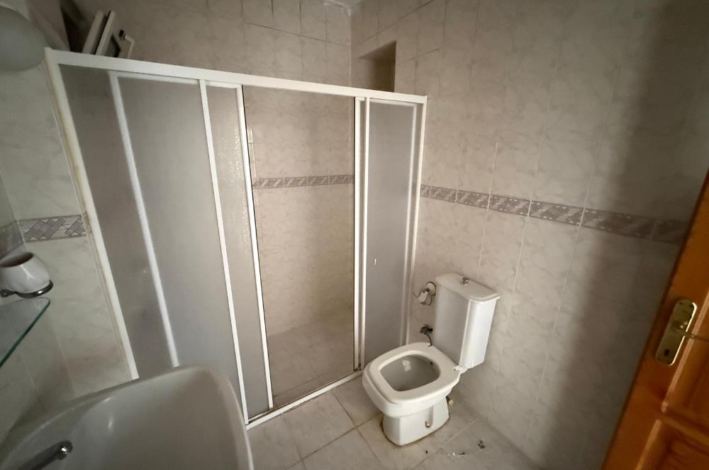 Century21 Bal dan 2+1 kiralık daire