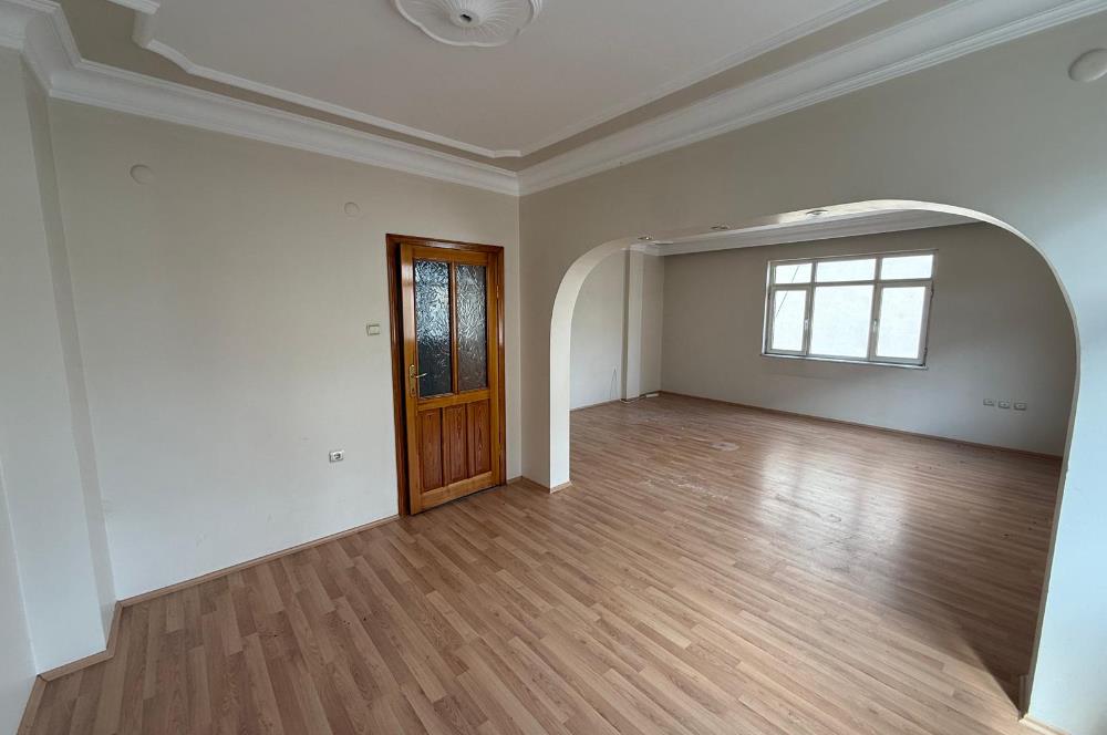 Century21 Bal dan 2+1 kiralık daire