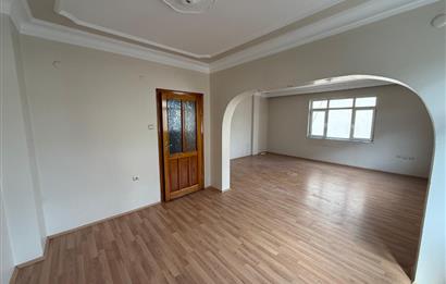Century21 Bal dan 2+1 kiralık daire