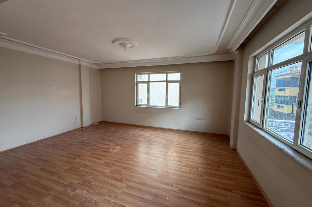 Century21 Bal dan 2+1 kiralık daire