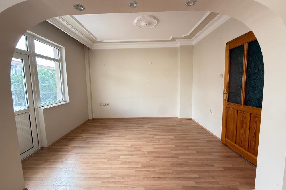 Century21 Bal dan 2+1 kiralık daire