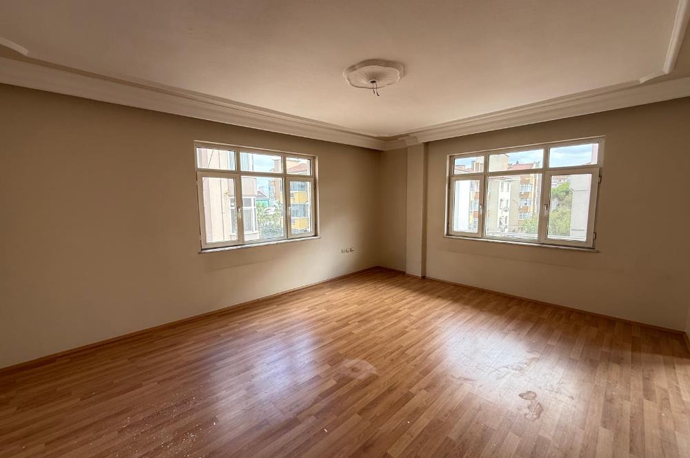 Century21 Bal dan 2+1 kiralık daire