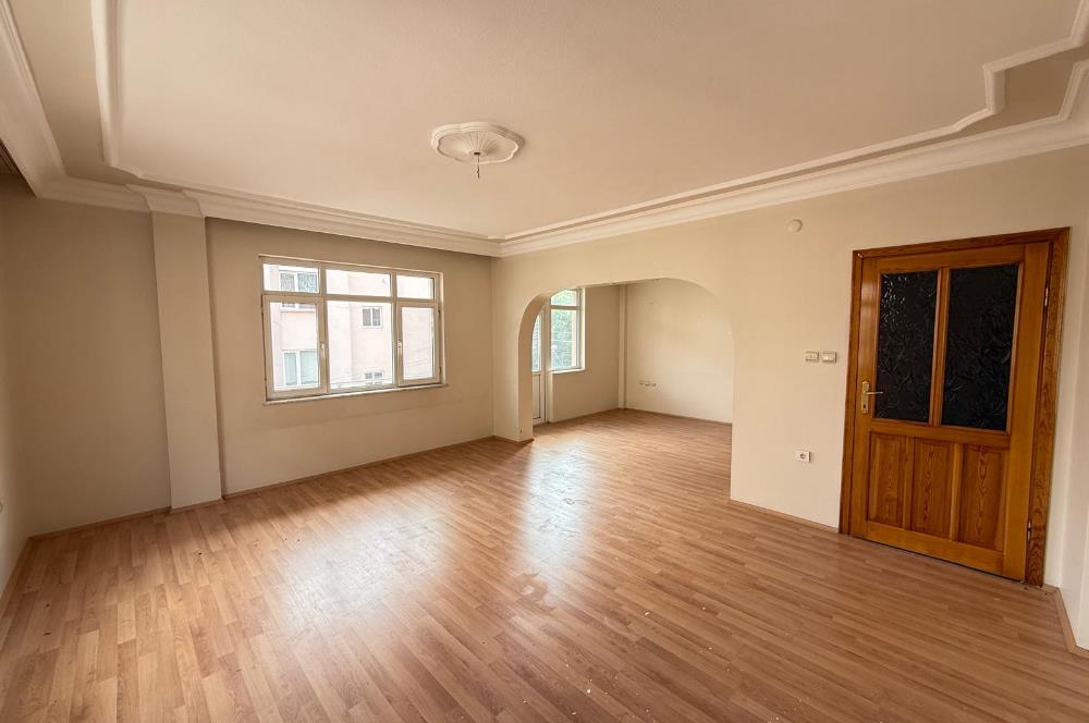 Century21 Bal dan 2+1 kiralık daire