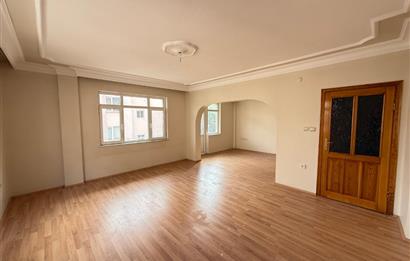 Century21 Bal dan 2+1 kiralık daire